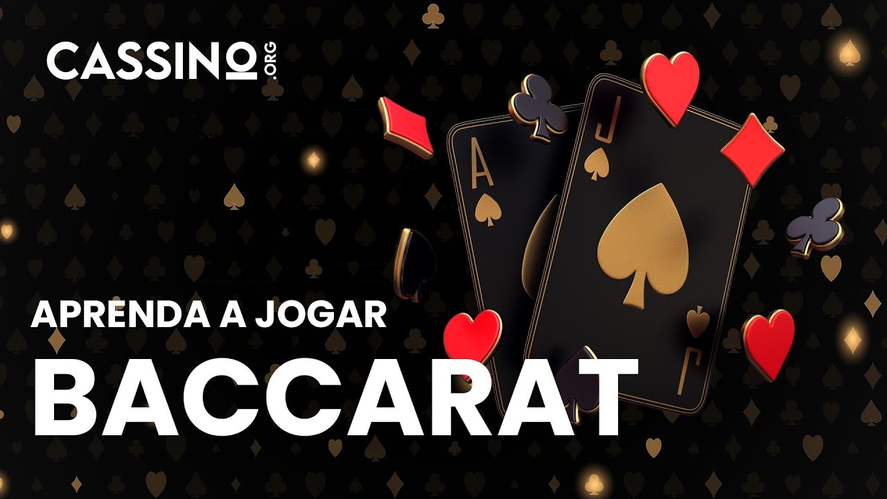 Baccarat Deluxe, PG Slots, cassino online, jogos de cassino, luxo, ganhos.