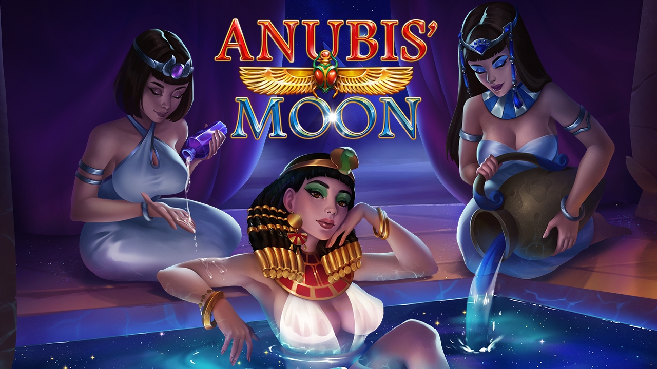 dicas de apostas, jogo de slot, Anubis Moon, estratégias para vencer, cassino online